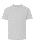 Hanes Youth Perfect-T T-Shirt 498Y