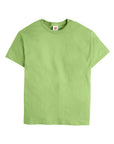 Hanes Youth Essential-T T-Shirt 5480