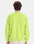 Hanes Unisex EcoSmart® Crewneck Sweatshirt P160