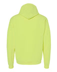 Hanes Unisex EcoSmart® Hooded Sweatshirt P170