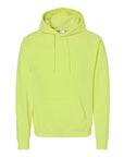 Hanes Unisex EcoSmart® Hooded Sweatshirt P170