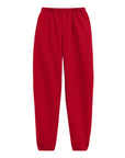 Hanes Unisex EcoSmart® Sweatpants P650