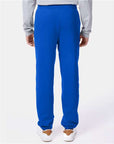 Hanes Unisex EcoSmart® Sweatpants P650