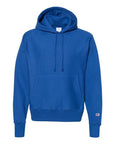 Champion Unisex Reverse Weave® Hooded Sweatshirt S101