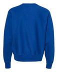 Champion Unisex Reverse Weave® Crewneck Sweatshirt S149