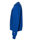 Champion Unisex Reverse Weave® Crewneck Sweatshirt S149