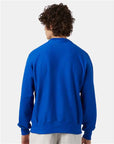 Champion Unisex Reverse Weave® Crewneck Sweatshirt S149