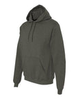 Champion Unisex Powerblend® Hooded Sweatshirt S700