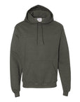 Champion Unisex Powerblend® Hooded Sweatshirt S700