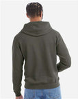 Champion Unisex Powerblend® Hooded Sweatshirt S700