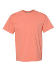 Comfort Colors Unisex Garment-Dyed Heavyweight T-Shirt 1717