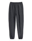 Hanes Unisex EcoSmart® Sweatpants P650