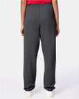 Hanes Unisex EcoSmart® Sweatpants P650