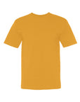 Bayside Unisex USA-Made Midweight T-Shirt 5040