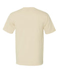 Bayside Unisex USA-Made Midweight T-Shirt 5040