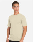 Bayside Unisex USA-Made Midweight T-Shirt 5040