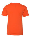 Next Level Youth Cotton T-Shirt 3310