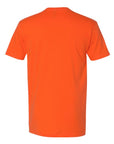 Next Level Unisex Cotton T-Shirt 3600