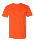 Next Level Unisex Cotton T-Shirt 3600
