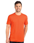 Next Level Unisex Cotton T-Shirt 3600