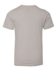 Next Level Youth Cotton T-Shirt 3310