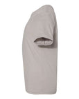 Next Level Youth Cotton T-Shirt 3310