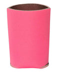 Liberty Bags Can Holder FT001