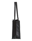 Liberty Bags Non-Woven Deluxe Junior Tote A134