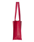 Liberty Bags Non-Woven Deluxe Junior Tote A134