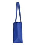 Liberty Bags Non-Woven Deluxe Junior Tote A134