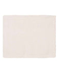 Alpine Fleece Micro Mink Sherpa Blanket 8712