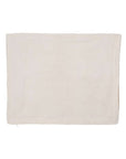 Alpine Fleece Micro Mink Sherpa Blanket 8712