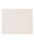Alpine Fleece Micro Mink Sherpa Blanket 8712