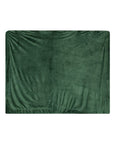 Alpine Fleece Micro Mink Sherpa Blanket 8712