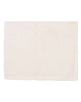 Alpine Fleece Micro Mink Sherpa Blanket 8712