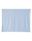 Alpine Fleece Mink Touch Luxury Baby Blanket 8722