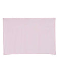 Alpine Fleece Mink Touch Luxury Baby Blanket 8722