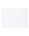 Alpine Fleece Mink Touch Luxury Baby Blanket 8722