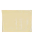 Alpine Fleece Mink Touch Luxury Baby Blanket 8722