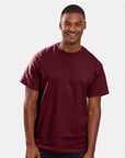 Hanes Unisex Beefy-T® T-Shirt 5180