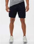 Augusta Sportswear Men's Octane Shorts 1425