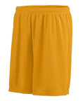 Augusta Sportswear Men's Octane Shorts 1425