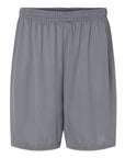 Augusta Sportswear Men's Octane Shorts 1425