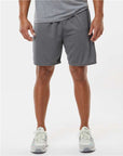 Augusta Sportswear Men's Octane Shorts 1425