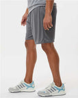 Augusta Sportswear Men's Octane Shorts 1425