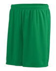 Augusta Sportswear Men's Octane Shorts 1425