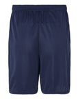 Augusta Sportswear Men's Octane Shorts 1425