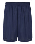 Augusta Sportswear Men's Octane Shorts 1425