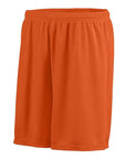 Augusta Sportswear Men's Octane Shorts 1425