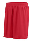 Augusta Sportswear Men's Octane Shorts 1425